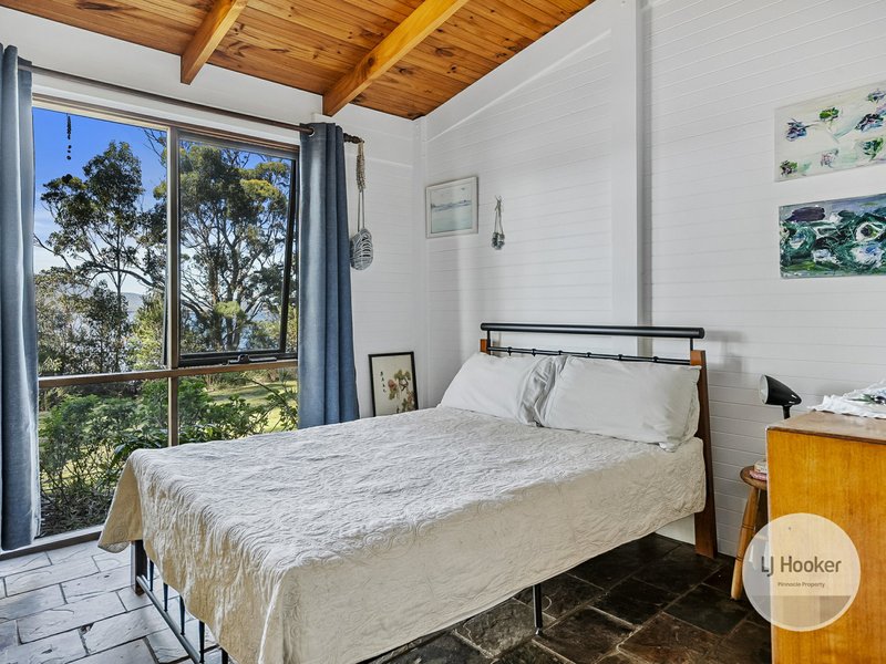 Photo - 4921 Channel Highway, Gordon TAS 7150 - Image 16