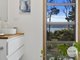 Photo - 4921 Channel Highway, Gordon TAS 7150 - Image 18