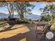 Photo - 4921 Channel Highway, Gordon TAS 7150 - Image 20