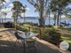 Photo - 4921 Channel Highway, Gordon TAS 7150 - Image 21