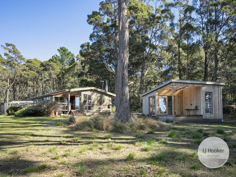 Photo - 4921 Channel Highway, Gordon TAS 7150 - Image 24