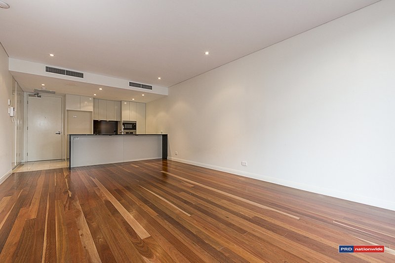 Photo - 49/21 Dawes Street, Kingston ACT 2604 - Image 3