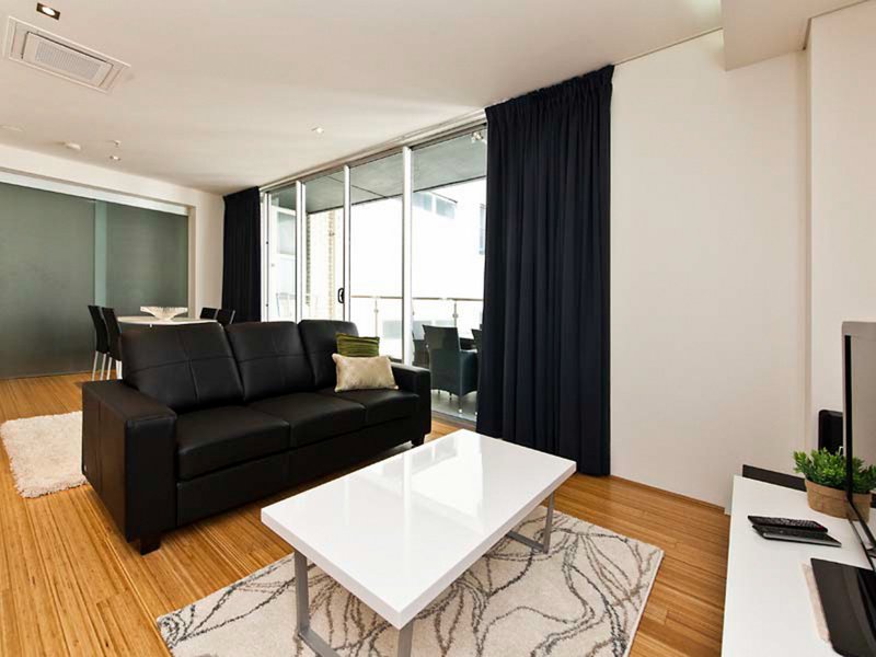 Photo - 49/22 St Georges Terrace, Perth WA 6000 - Image 3