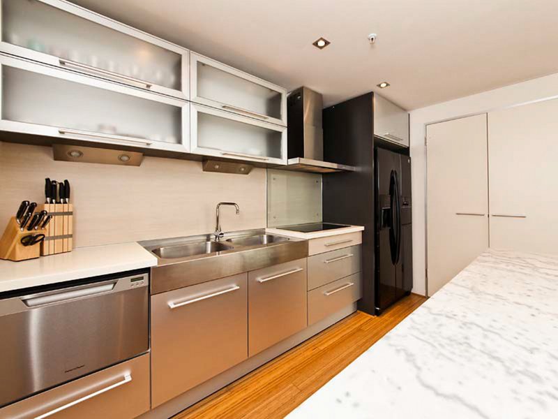 Photo - 49/22 St Georges Terrace, Perth WA 6000 - Image 9