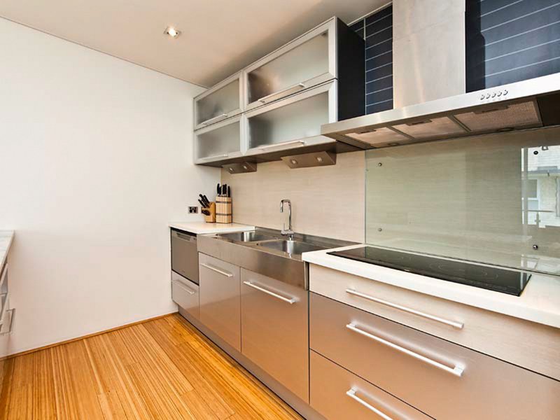 Photo - 49/22 St Georges Terrace, Perth WA 6000 - Image 10