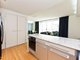 Photo - 49/22 St Georges Terrace, Perth WA 6000 - Image 11