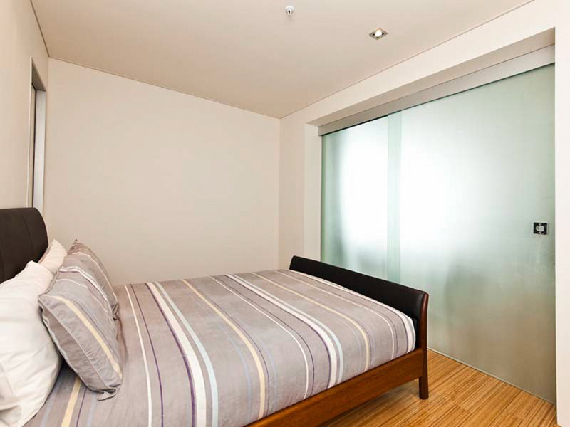 Photo - 49/22 St Georges Terrace, Perth WA 6000 - Image 17