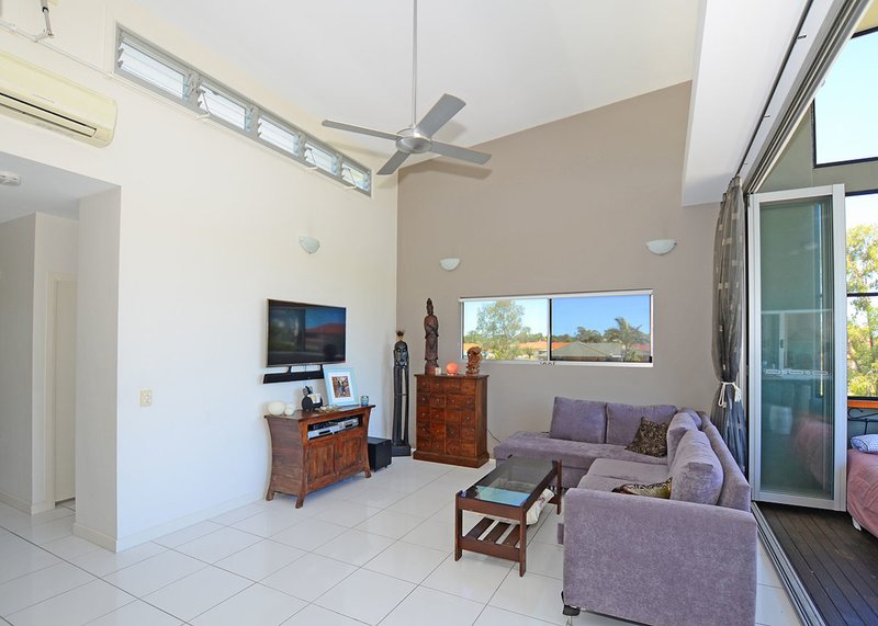 Photo - 49/230 Pulgul Street, Urangan QLD 4655 - Image 7