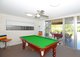 Photo - 49/230 Pulgul Street, Urangan QLD 4655 - Image 9