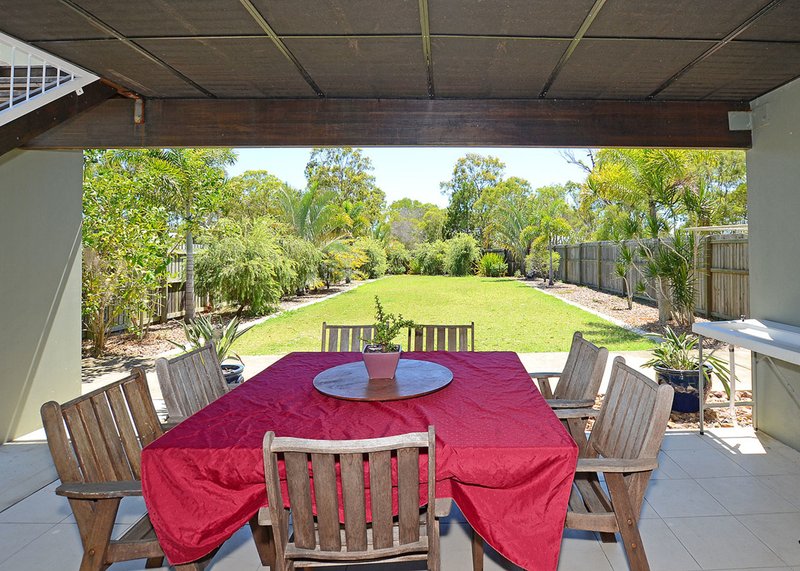 Photo - 49/230 Pulgul Street, Urangan QLD 4655 - Image 10