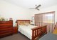 Photo - 49/230 Pulgul Street, Urangan QLD 4655 - Image 11