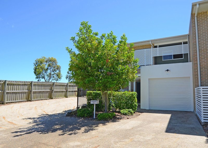 Photo - 49/230 Pulgul Street, Urangan QLD 4655 - Image 16