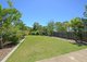 Photo - 49/230 Pulgul Street, Urangan QLD 4655 - Image 20