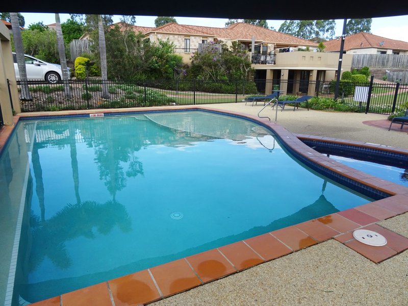 Photo - 49/24 Amsonia Court, Arundel QLD 4214 - Image 21