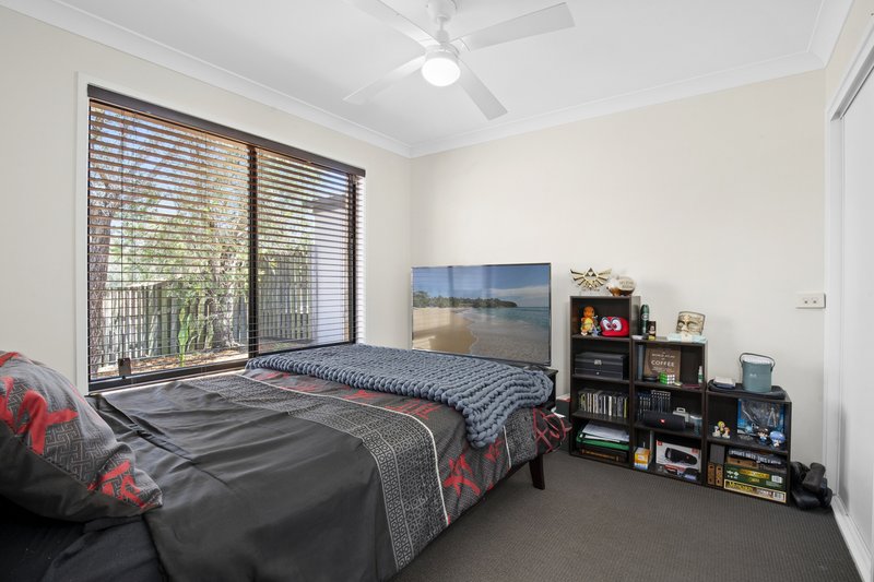 Photo - 49/24 Amsonia Court, Arundel QLD 4214 - Image 12