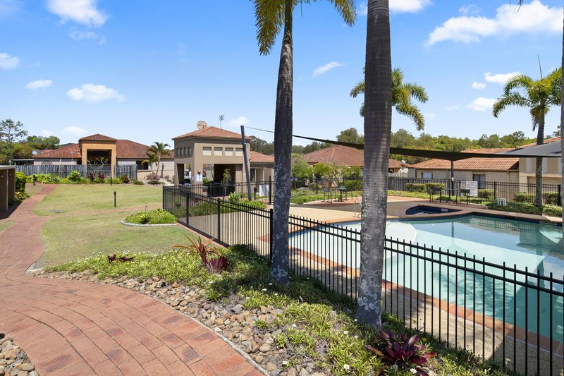 Photo - 49/24 Amsonia Court, Arundel QLD 4214 - Image 19