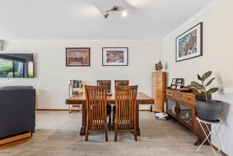 Photo - 49/25 Pinkerton Circuit, Kambah ACT 2902 - Image 5