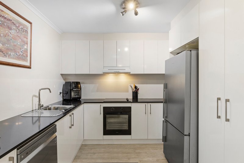 Photo - 49/25 Pinkerton Circuit, Kambah ACT 2902 - Image 7
