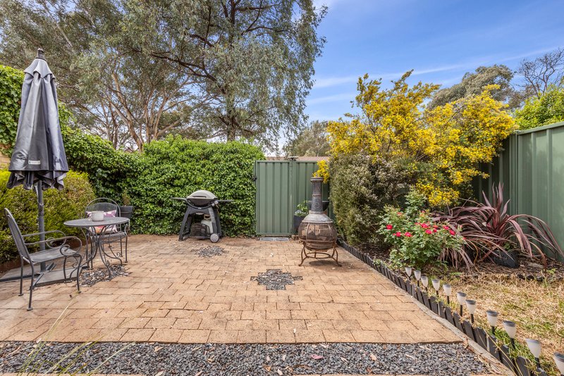 Photo - 49/25 Pinkerton Circuit, Kambah ACT 2902 - Image 14