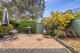 Photo - 49/25 Pinkerton Circuit, Kambah ACT 2902 - Image 14