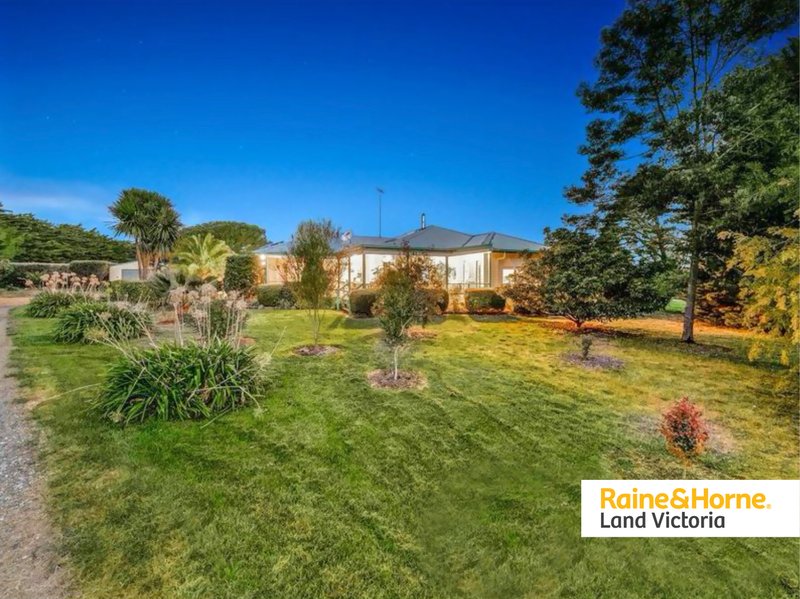 Photo - 4926 Geelong-Ballan Road, Ballan VIC 3342 - Image 5