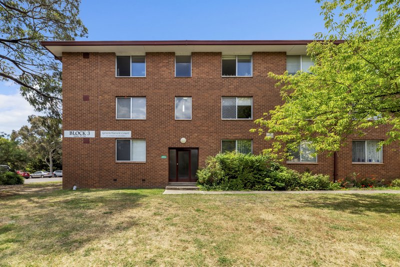 Photo - 49/27-35 Coxen Street, Hughes ACT 2605 - Image 1