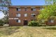 Photo - 49/27-35 Coxen Street, Hughes ACT 2605 - Image 1