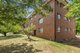 Photo - 49/27-35 Coxen Street, Hughes ACT 2605 - Image 2