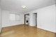 Photo - 49/27-35 Coxen Street, Hughes ACT 2605 - Image 3
