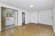 Photo - 49/27-35 Coxen Street, Hughes ACT 2605 - Image 4