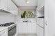 Photo - 49/27-35 Coxen Street, Hughes ACT 2605 - Image 5