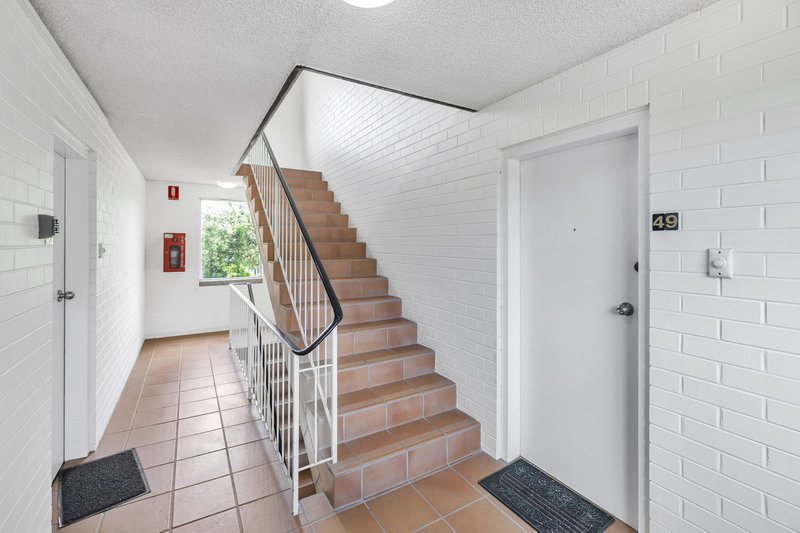 Photo - 49/27-35 Coxen Street, Hughes ACT 2605 - Image 8