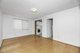 Photo - 49/27-35 Coxen Street, Hughes ACT 2605 - Image 2
