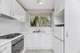 Photo - 49/27-35 Coxen Street, Hughes ACT 2605 - Image 4