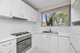 Photo - 49/27-35 Coxen Street, Hughes ACT 2605 - Image 5