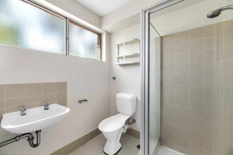 Photo - 49/27-35 Coxen Street, Hughes ACT 2605 - Image 6