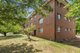 Photo - 49/27-35 Coxen Street, Hughes ACT 2605 - Image 8