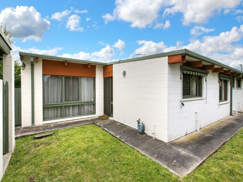 4/929 Heatherton Road, Springvale VIC 3171