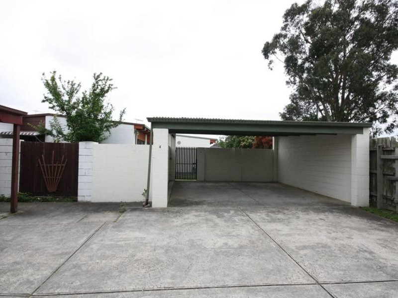 Photo - 4/929 Heatherton Road, Springvale VIC 3171 - Image 9