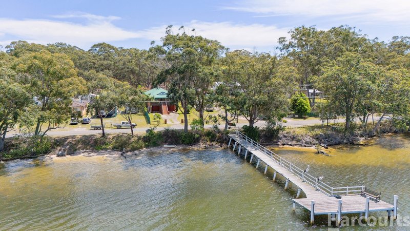 492A Fishermans Reach Road, Fishermans Reach NSW 2441