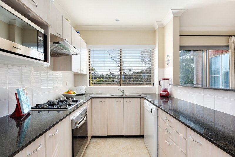 Photo - 49/2A Palmer Street, Naremburn NSW 2065 - Image 3