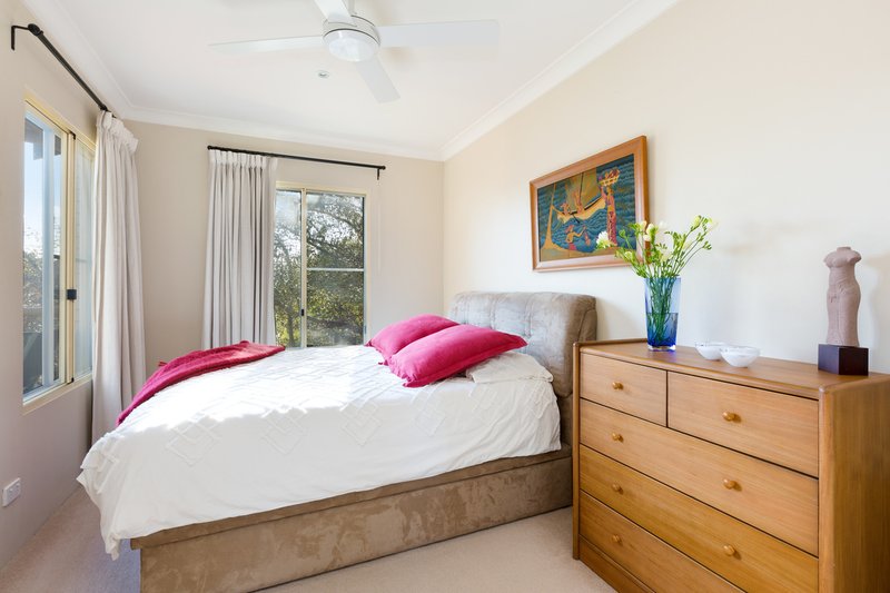 Photo - 49/2A Palmer Street, Naremburn NSW 2065 - Image 6