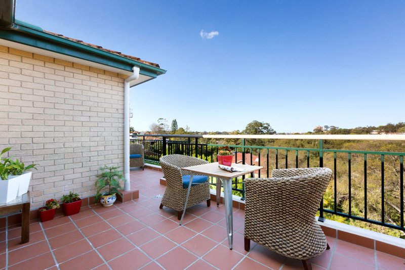 Photo - 49/2A Palmer Street, Naremburn NSW 2065 - Image 7