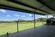 Photo - 493 and 535 Spresser Road, Targinnie QLD 4694 - Image 9