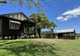 Photo - 493 and 535 Spresser Road, Targinnie QLD 4694 - Image 11