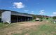 Photo - 493 and 535 Spresser Road, Targinnie QLD 4694 - Image 12