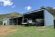 Photo - 493 and 535 Spresser Road, Targinnie QLD 4694 - Image 13