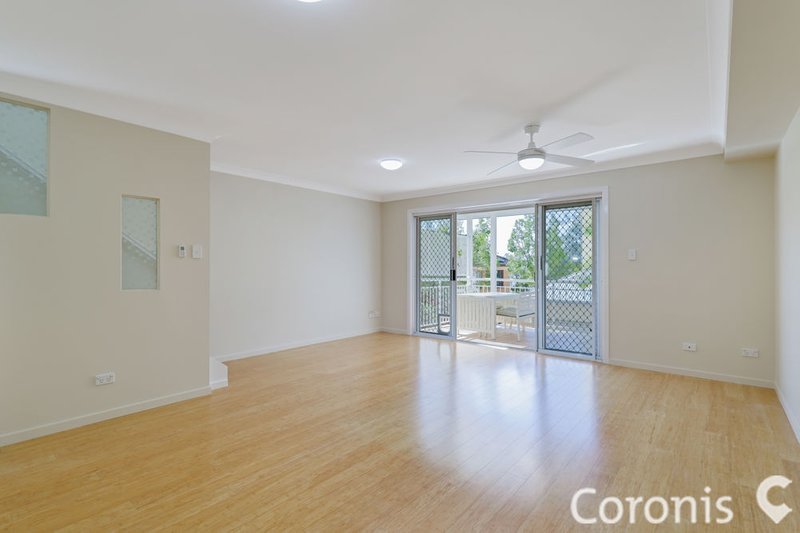 Photo - 4/93 Beatrice Street, Taringa QLD 4068 - Image 3