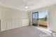 Photo - 4/93 Beatrice Street, Taringa QLD 4068 - Image 6