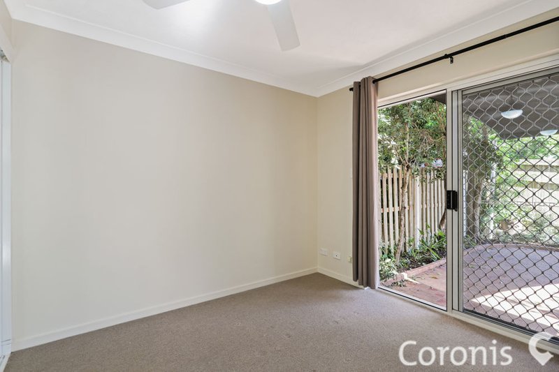 Photo - 4/93 Beatrice Street, Taringa QLD 4068 - Image 8